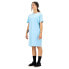 Levi´s ® Elle Tee Short Dress