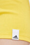 Фото #15 товара Шорты Adidas Long Rib Yellow