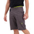 LA SPORTIVA Bleauser Shorts