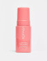 Фото #1 товара Kopari Lychee Clean Vitamin C Foaming Face Cleanser 150ml