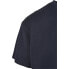 ფოტო #5 პროდუქტის URBAN CLASSICS Heavy Oversized T-shirt