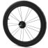 THULE Sport 20´´ trailer right wheel - фото #1