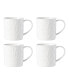 Фото #1 товара Blossom Lane 4 Piece Mug Set