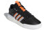 Adidas Originals Rivalry Rm Low EF6446 Sneakers