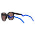 Фото #5 товара OAKLEY HSTN Prizm Polarized Sunglasses