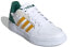 Adidas Neo G55068 Entrap Sneakers