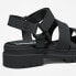 TIMBERLAND London Vibe 3 Bands sandals
