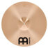 Фото #3 товара Meinl Pure Alloy 17" Medium Crash