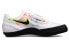 Фото #3 товара Nike Zoom Rotational 6 低帮 训练鞋 白色 / Кроссовки Nike Zoom Rotational 6 DJ5259-100