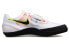 Nike Zoom Rotational 6 低帮 训练鞋 白色 / Кроссовки Nike Zoom Rotational 6 DJ5259-100