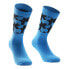 Фото #1 товара Assos Monogram Evo socks