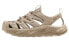 Hoka One One Hopara 1123112-OTDN Sandals