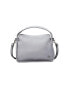 Фото #1 товара Calvin Klein Jeans Small Handbag in Quarry