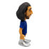 MINIX Marc Cucurella Chelsea FC 12 cm Key Ring