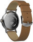 Часы Timex Standard Apple Skin Leather TW2V71500