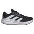 Фото #2 товара ADIDAS Questar 3 running shoes