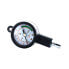 Фото #1 товара CRESSI HP Exterior Manometer