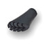 Фото #1 товара ASOLO Nordic Walking Rubber Tip Tip