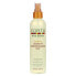 Shea Butter, Hydrating Leave-In Conditioning Mist, 8 fl oz (237 ml)