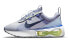 Nike Air Max 2021 DA3199-002 Sneakers