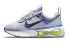 Фото #1 товара Кроссовки Nike Air Max 2021 (GS) Детские ортопедические розовые