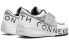 Faith Connexion x Converse Run Star Hike 565537C Sneakers