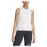 Фото #2 товара ADIDAS Mt sleeveless T-shirt