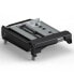 EPSON AP1 Stapler Finisher