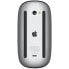 Фото #3 товара Apple - Magic Mouse - Multi-Touch-Oberflche - Schwarz