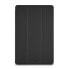 Фото #1 товара Hama Tablet-Case Fold für Lenovo Tab M10 5G Schwarz