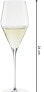 Champagnergläser Definition 6er Set