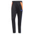 ADIDAS Tiro 24 Slim Training tracksuit pants