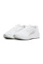 Fd6454 Downshifter 13 Spor Ayakkabı Beyaz
