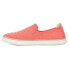 UGG Sammy Wavy trainers