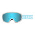 Фото #1 товара LHOTSE Hiva S Ski Goggles
