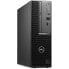 Фото #1 товара DELL OptiPlex SFF i7-14700T/16GB/512GB SSD desktop PC