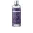 Фото #5 товара SUPPLE PREPARATION unscented toner 180 ml