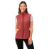 Фото #1 товара VAUDE Hurricane III Vest