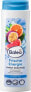 Фото #1 товара Duschgel Family, 500 ml