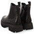 Фото #4 товара GIOSEPPO Hetland Boots