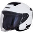 Фото #1 товара Шлем для мотоциклистов AFX FX-60 Open Face Helmet