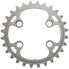 SHIMANO M9000 XTR Double chainring