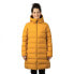 Фото #2 товара HANNAH Gaia Down Jacket