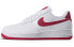 Фото #2 товара Кроссовки Nike Air Force 1 Low 07 AH0287-107