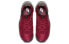 Фото #4 товара Кроссовки Nike Footscape Magista Team Red 830600-600