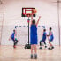 Фото #6 товара Детский спорт Basketballständer höhenverstellbar COSTWAY