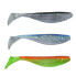 X-CAT Shadx Soft Lure 320 mm 2 units C02 - фото #1