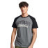 Фото #2 товара SUPERDRY Vintage Gym Athletic Raglan short sleeve T-shirt