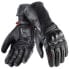 Фото #1 товара SEVENTY DEGREES SD-T1 Winter Touring Gloves