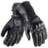 ფოტო #1 პროდუქტის SEVENTY DEGREES SD-T1 gloves